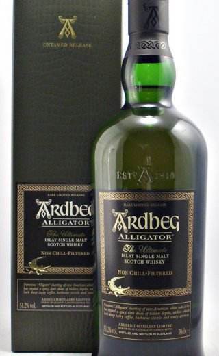 Ardbeg_Alligator.JPG