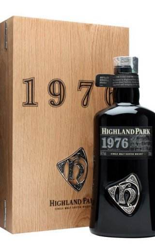 HighlandPark_1976_Orcadian_ Vintage.jpg