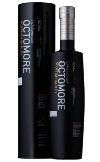 Bruichladdich_octomore_6.1.jpg