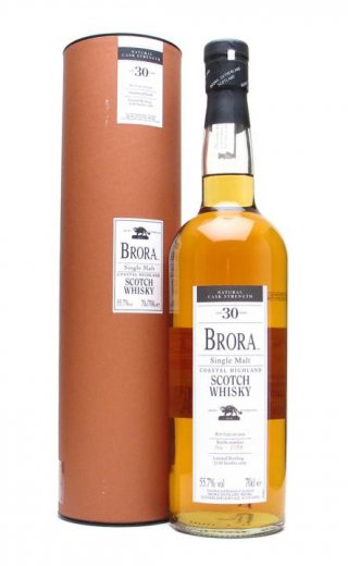 Brora_30yo_5th_Release.jpg