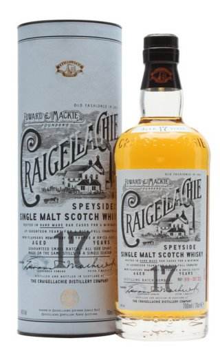 Craigellachie_17.jpg