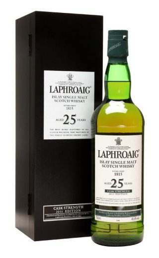 Laphroaig_25_Cask_Strength_2011.jpg