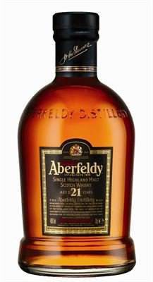 aberfeldy_21.jpg