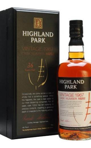 HighlandPark_36_1967_Single_Cask10252.jpg