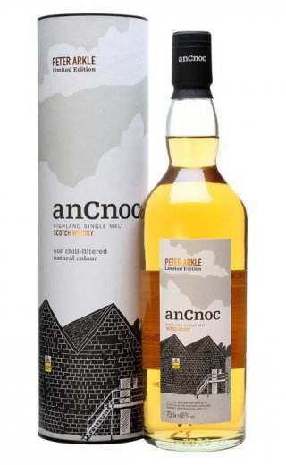 AnCnoc_Peter_Arkle_4th_Edition.jpg