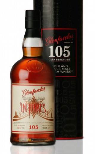 Glenfarclas_In-Flames_105.jpg