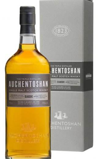 auchentoshan_classic.gif