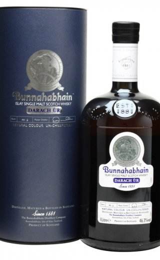 Bunnahabhain_Darach_Ur.jpg