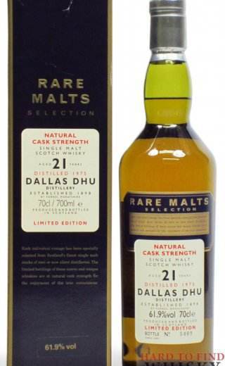 dallas_dhu_rare_malts_1975.jpg