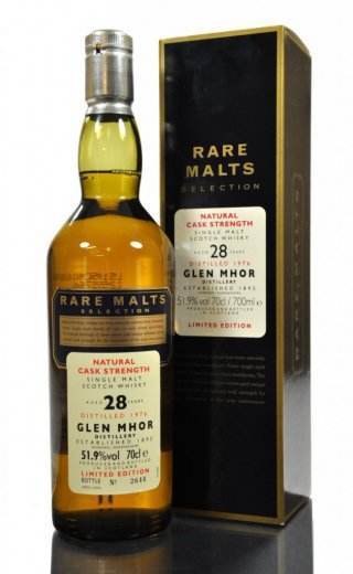 Glen_Mhor_28_1976_Rare_Malts_Selection.jpg