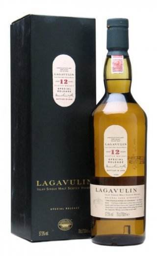 Lagavulin_12_6th_Release.jpg