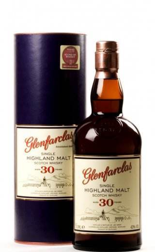 Glenfarclas_30.jpg