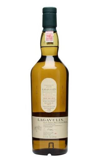 Lagavulin_1998_Feis_Ile_2012.jpg