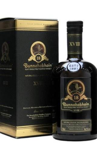 Bunnahabhain_18.jpg