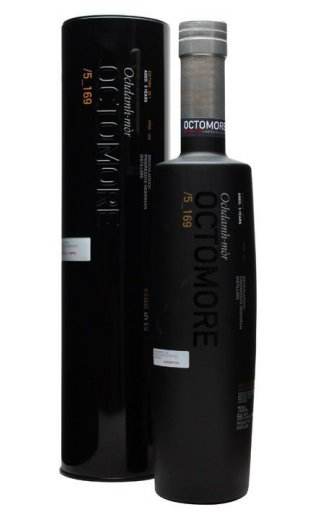 Octomore_Edition_05.1/1_169.jpg