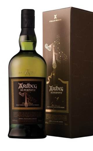 Ardbeg_Supernova.jpg