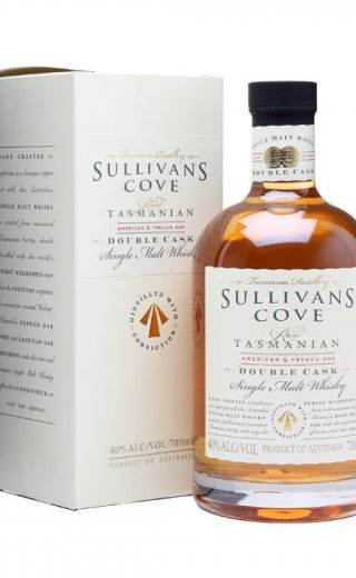 sullivans-cove-double-cask-2014.jpg