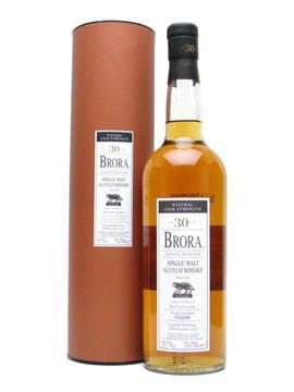 Brora_30_6th.jpg