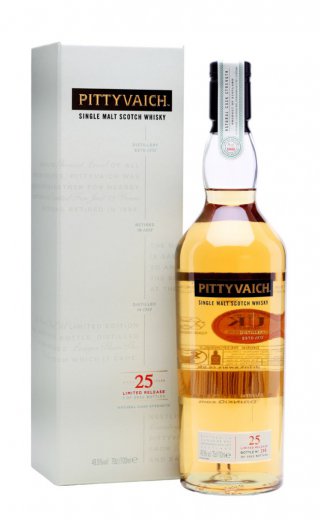 Pittyvaich_25yo_1989_Limited_Release.jpg