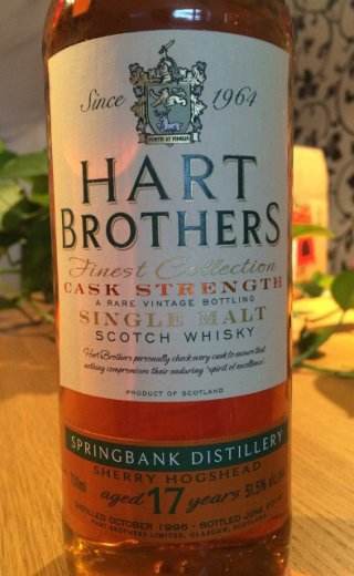 Springbank_17_1996_Sherry_Hogshead_Hart_Brothers.jpg