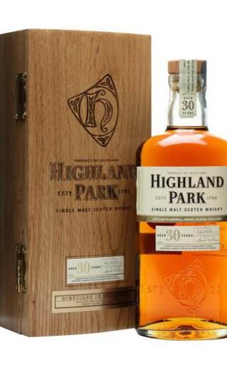 HighlandPark_30_2013.jpg