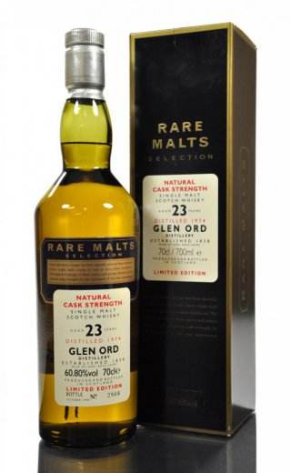 Glen_Ord_1974_Rare_Malts_Selection.jpg