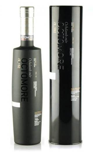 Octomore_Edition_03.1/3_152.jpg