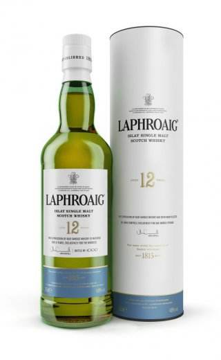 Laphroaig_12yo_Nordic.jpg