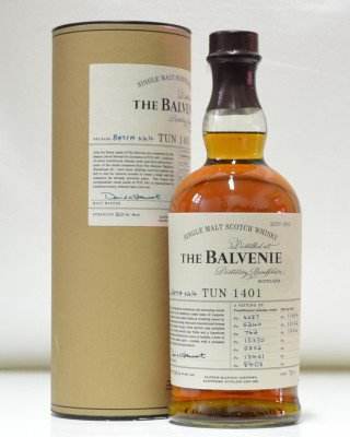 Balvenie_TUN1401_Batch_4.jpg