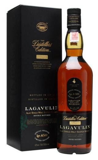 Lagavulin_1996_Distillers_Edition.jpg