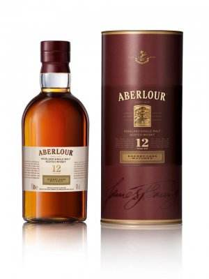 aberlour_12_sherry_cask.jpg