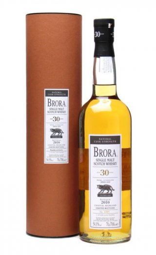 Brora_30yo_9th_Release.jpg