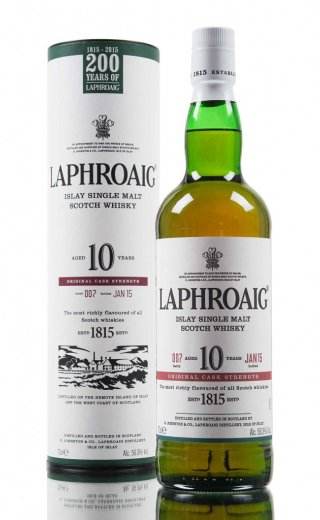 Laphroaig_10_year_Cask_Strength_Batch_007.jpg