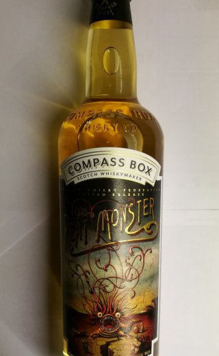 Compass-box-peat-monster-swf.jpg