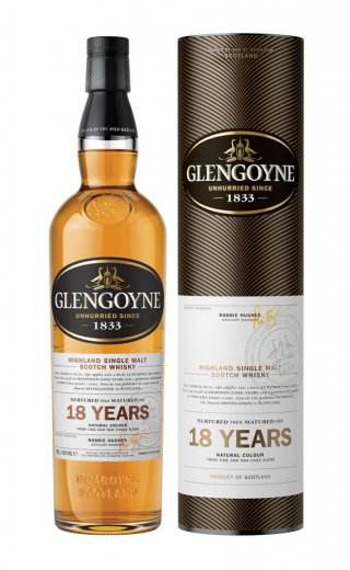 Glengoyne_18.jpg