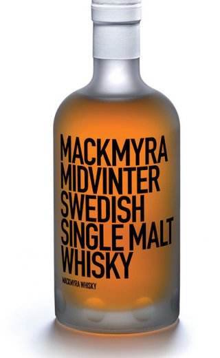 Mackmyra_Midvinter.jpg