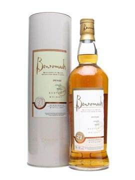 benromach_21.jpg