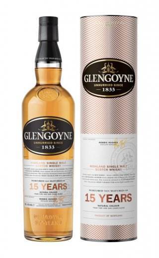 Glengoyne_15.jpg