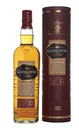 Glengoyne_17.jpg