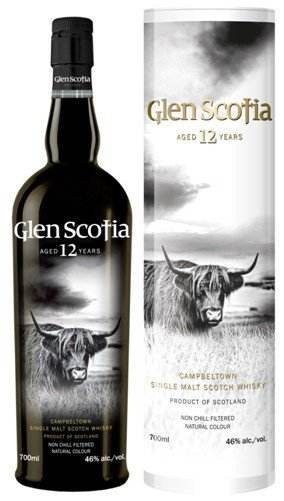 Glen_Scotia_12.jpg