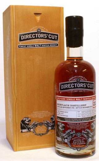 Mortlach_21_1992_Directors_Cut.jpg