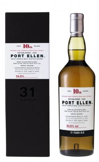 Port_Ellen_10th_Annual_Release.jpg