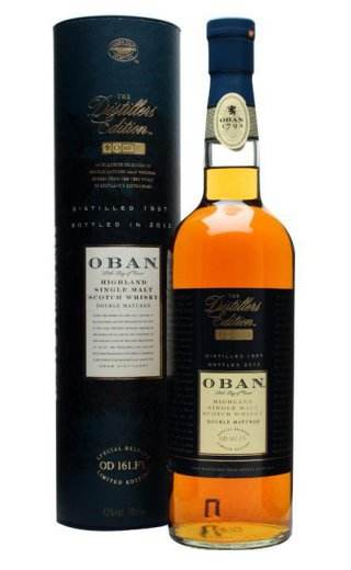 Oban_1997_Distillers_Edition.jpg