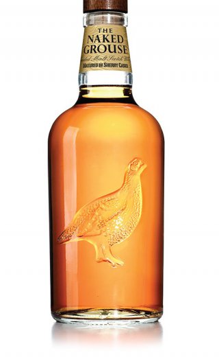 The_Naked_Grouse_Blended_Malt.jpg