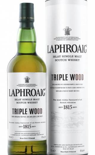 Laphroaig_Triple_Wood.jpg