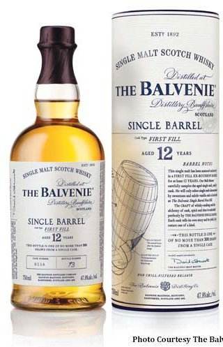 balvenie_12_single_barrel.jpg