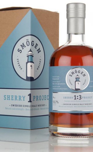 Smogen-Sherry-Project-1:3.jpg