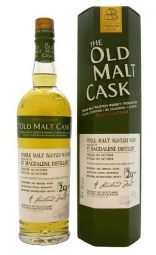 St.Magdalene_29yo_Old_Malt_Cask.jpg