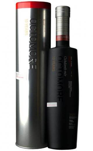 Bruichladdich_octomore_10.jpg