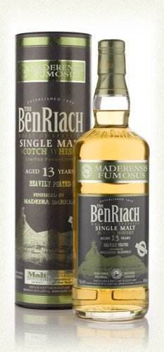 benriach_13_madeira_maderensis_fumosus.jpg